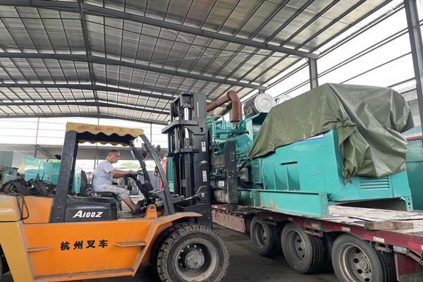 玉林附近租賃柴油發(fā)電機(jī)廠家